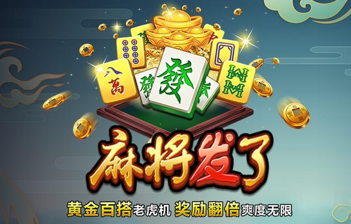 澳洲幸运5开奖结果历史