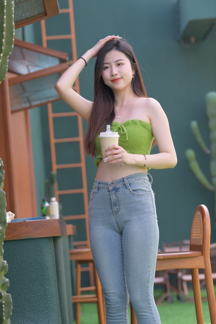 免费的黄色网站多少