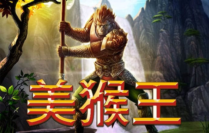 凤凰pc28加拿大在线预测组合